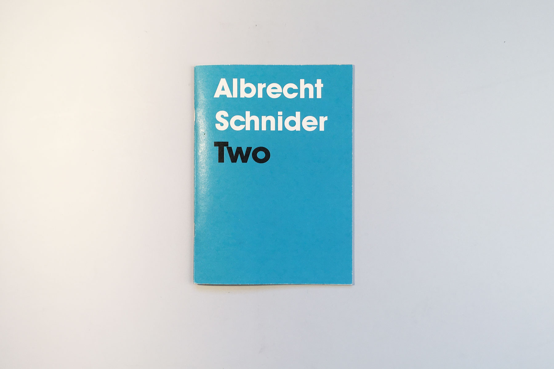 albrecht_schnider_two_as-two_1_1609960504.jpg