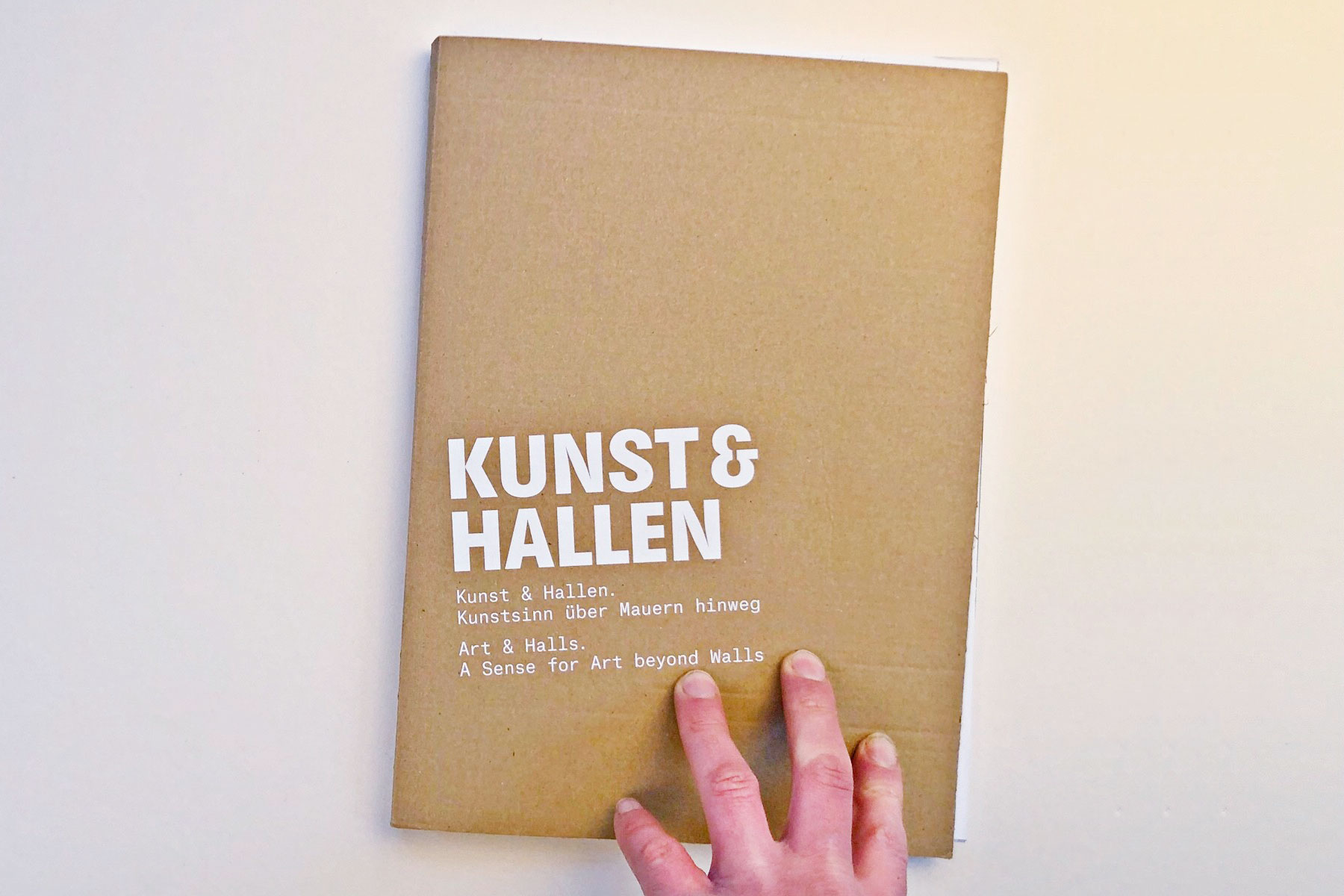 kunst__hallen_h_khkat_1_1645885043.jpg