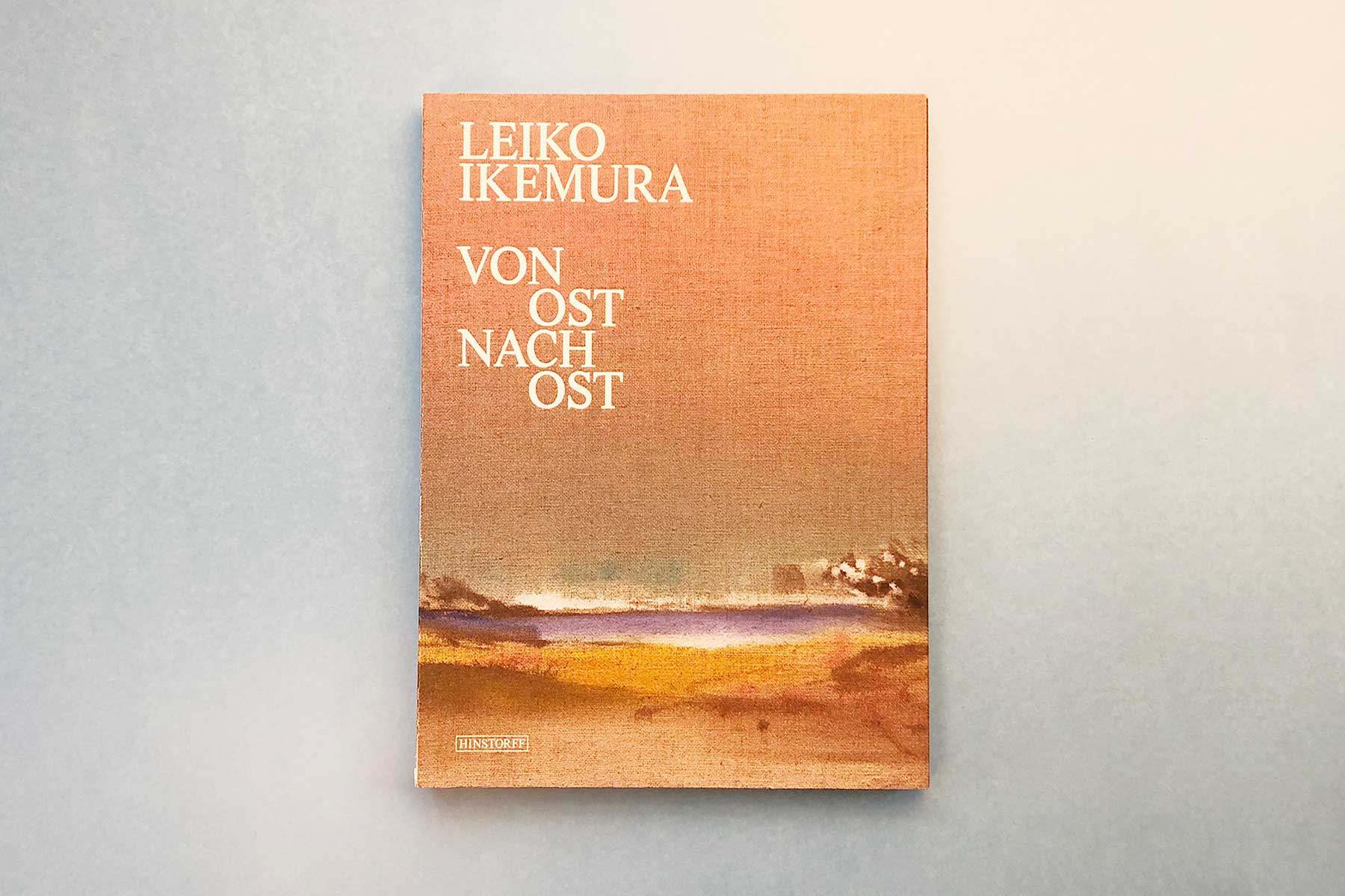 leiko_ikemura_0001_khr-leiko_1645963702.jpg