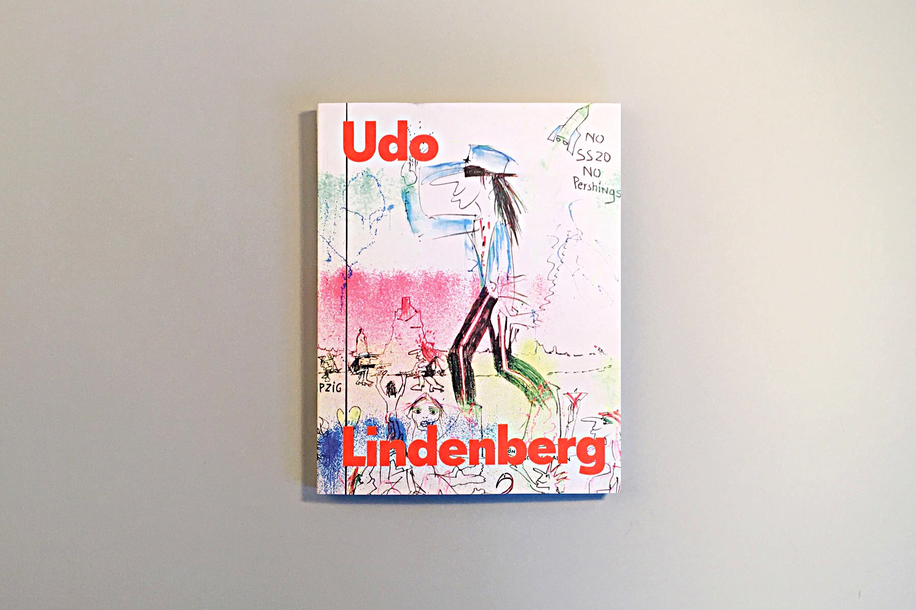 udo_lindenberg__zwischentoene_katalog_mdbk_ul_01_1610959332.jpg