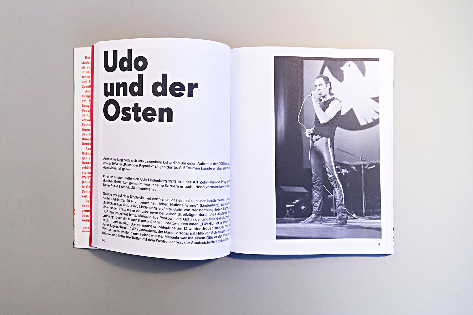 udo_lindenberg__zwischentoene_katalog_mdbk_ul_03_1610959337.jpg