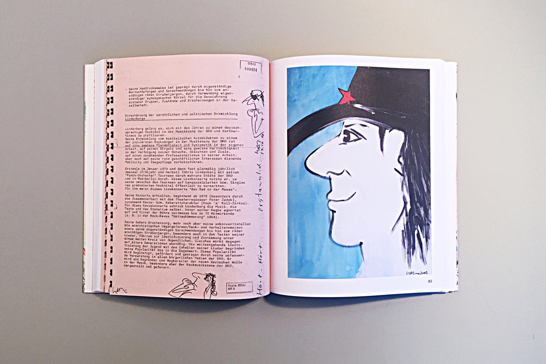 udo_lindenberg__zwischentoene_katalog_mdbk_ul_05_1610959339.jpg