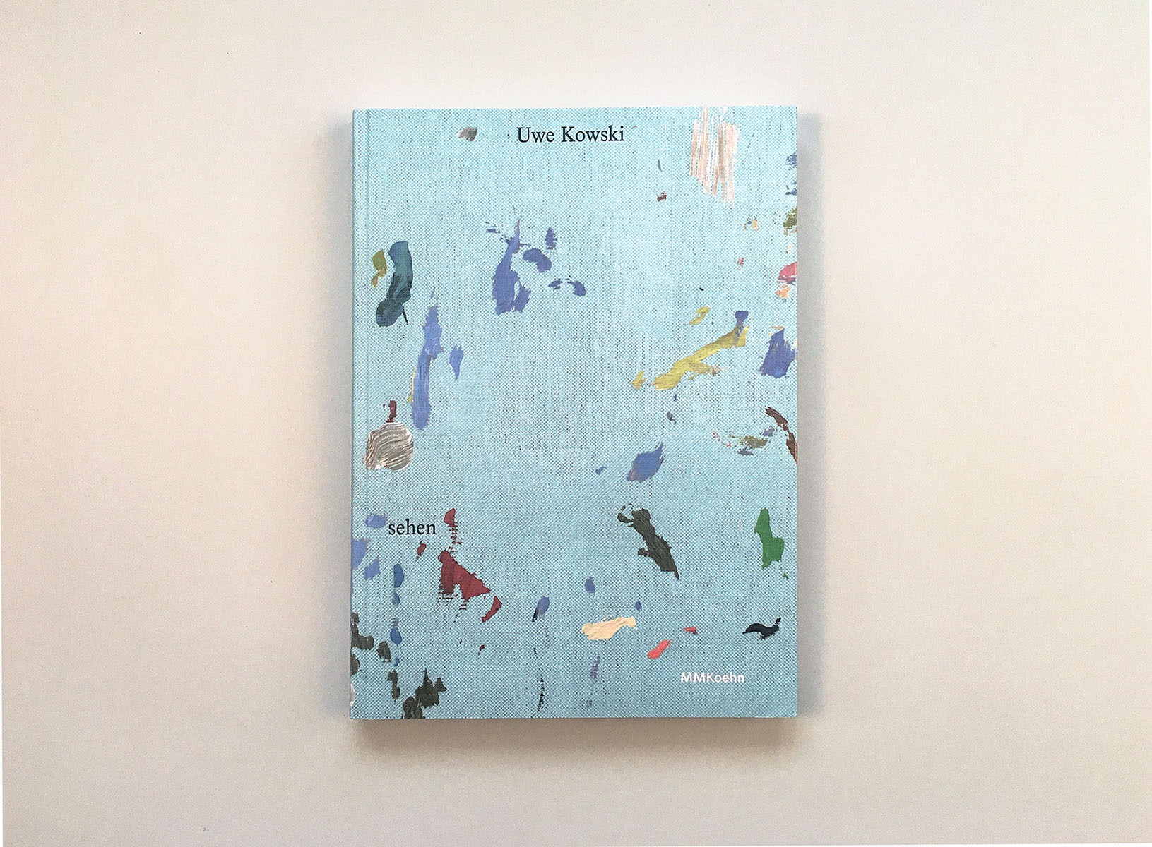 uwe_kowski__sehen_hkowski_img_6747_1800_1585052237.jpg